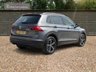 USED 2018 18 VOLKSWAGEN TIGUAN 1.4 SE NAV TSI ACT DSG 5d 148 BHP OVER 100 CARS IN STOCK