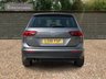 USED 2018 18 VOLKSWAGEN TIGUAN 1.4 SE NAV TSI ACT DSG 5d 148 BHP OVER 100 CARS IN STOCK