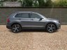 USED 2018 18 VOLKSWAGEN TIGUAN 1.4 SE NAV TSI ACT DSG 5d 148 BHP OVER 100 CARS IN STOCK