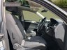USED 2018 18 VOLKSWAGEN TIGUAN 1.4 SE NAV TSI ACT DSG 5d 148 BHP OVER 100 CARS IN STOCK