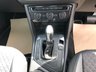 USED 2018 18 VOLKSWAGEN TIGUAN 1.4 SE NAV TSI ACT DSG 5d 148 BHP OVER 100 CARS IN STOCK