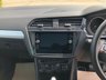 USED 2018 18 VOLKSWAGEN TIGUAN 1.4 SE NAV TSI ACT DSG 5d 148 BHP OVER 100 CARS IN STOCK