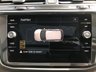 USED 2018 18 VOLKSWAGEN TIGUAN 1.4 SE NAV TSI ACT DSG 5d 148 BHP OVER 100 CARS IN STOCK