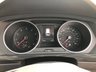 USED 2018 18 VOLKSWAGEN TIGUAN 1.4 SE NAV TSI ACT DSG 5d 148 BHP OVER 100 CARS IN STOCK