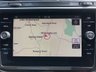 USED 2018 18 VOLKSWAGEN TIGUAN 1.4 SE NAV TSI ACT DSG 5d 148 BHP OVER 100 CARS IN STOCK