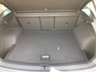 USED 2018 18 VOLKSWAGEN TIGUAN 1.4 SE NAV TSI ACT DSG 5d 148 BHP OVER 100 CARS IN STOCK