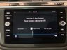 USED 2018 18 VOLKSWAGEN TIGUAN 1.4 SE NAV TSI ACT DSG 5d 148 BHP OVER 100 CARS IN STOCK