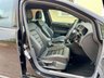 USED 2018 18 VOLKSWAGEN GOLF 2.0 GTD TDI 5d 182 BHP 