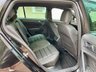 USED 2018 18 VOLKSWAGEN GOLF 2.0 GTD TDI 5d 182 BHP 