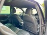 USED 2018 18 VOLKSWAGEN GOLF 2.0 GTD TDI 5d 182 BHP 