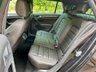 USED 2018 18 VOLKSWAGEN GOLF 2.0 GTD TDI 5d 182 BHP 