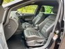 USED 2018 18 VOLKSWAGEN GOLF 2.0 GTD TDI 5d 182 BHP 
