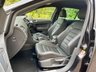 USED 2018 18 VOLKSWAGEN GOLF 2.0 GTD TDI 5d 182 BHP 