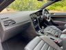 USED 2018 18 VOLKSWAGEN GOLF 2.0 GTD TDI 5d 182 BHP 