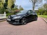 USED 2018 18 VOLKSWAGEN GOLF 2.0 GTD TDI 5d 182 BHP 