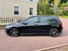 USED 2018 18 VOLKSWAGEN GOLF 2.0 GTD TDI 5d 182 BHP 