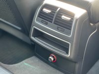 USED 2014 14 AUDI A6 2.0L AVANT TDI SE 5d 175 BHP 