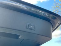 USED 2014 14 AUDI A6 2.0L AVANT TDI SE 5d 175 BHP 