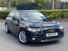 USED 2014 14 AUDI A6 2.0L AVANT TDI SE 5d 175 BHP 