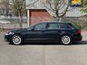 USED 2014 14 AUDI A6 2.0L AVANT TDI SE 5d 175 BHP 