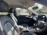 USED 2014 14 AUDI A6 2.0L AVANT TDI SE 5d 175 BHP 