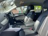 USED 2014 14 AUDI A6 2.0L AVANT TDI SE 5d 175 BHP 