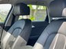 USED 2014 14 AUDI A6 2.0L AVANT TDI SE 5d 175 BHP 