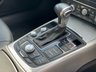 USED 2014 14 AUDI A6 2.0L AVANT TDI SE 5d 175 BHP 