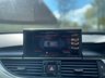 USED 2014 14 AUDI A6 2.0L AVANT TDI SE 5d 175 BHP 