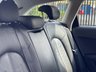 USED 2014 14 AUDI A6 2.0L AVANT TDI SE 5d 175 BHP 