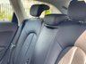 USED 2014 14 AUDI A6 2.0L AVANT TDI SE 5d 175 BHP 