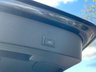 USED 2014 14 AUDI A6 2.0L AVANT TDI SE 5d 175 BHP 