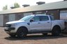USED 2019 68 FORD RANGER 3.2 WILDTRAK 4X4 DCB TDCI 4d 197 BHP SERVICED BY FORD IN FEB 2022