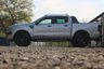 USED 2019 68 FORD RANGER 3.2 WILDTRAK 4X4 DCB TDCI 4d 197 BHP SERVICED BY FORD IN FEB 2022