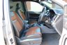 USED 2019 68 FORD RANGER 3.2 WILDTRAK 4X4 DCB TDCI 4d 197 BHP SERVICED BY FORD IN FEB 2022