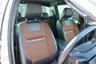 USED 2019 68 FORD RANGER 3.2 WILDTRAK 4X4 DCB TDCI 4d 197 BHP SERVICED BY FORD IN FEB 2022