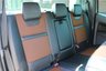 USED 2019 68 FORD RANGER 3.2 WILDTRAK 4X4 DCB TDCI 4d 197 BHP SERVICED BY FORD IN FEB 2022