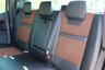 USED 2019 68 FORD RANGER 3.2 WILDTRAK 4X4 DCB TDCI 4d 197 BHP SERVICED BY FORD IN FEB 2022