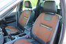 USED 2019 68 FORD RANGER 3.2 WILDTRAK 4X4 DCB TDCI 4d 197 BHP SERVICED BY FORD IN FEB 2022