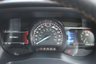 USED 2019 68 FORD RANGER 3.2 WILDTRAK 4X4 DCB TDCI 4d 197 BHP SERVICED BY FORD IN FEB 2022