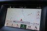 USED 2019 68 FORD RANGER 3.2 WILDTRAK 4X4 DCB TDCI 4d 197 BHP SERVICED BY FORD IN FEB 2022