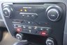 USED 2019 68 FORD RANGER 3.2 WILDTRAK 4X4 DCB TDCI 4d 197 BHP SERVICED BY FORD IN FEB 2022