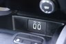 USED 2019 68 FORD RANGER 3.2 WILDTRAK 4X4 DCB TDCI 4d 197 BHP SERVICED BY FORD IN FEB 2022
