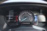 USED 2019 68 FORD RANGER 3.2 WILDTRAK 4X4 DCB TDCI 4d 197 BHP SERVICED BY FORD IN FEB 2022