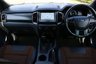 USED 2019 68 FORD RANGER 3.2 WILDTRAK 4X4 DCB TDCI 4d 197 BHP SERVICED BY FORD IN FEB 2022