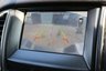 USED 2019 68 FORD RANGER 3.2 WILDTRAK 4X4 DCB TDCI 4d 197 BHP SERVICED BY FORD IN FEB 2022