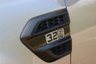 USED 2019 68 FORD RANGER 3.2 WILDTRAK 4X4 DCB TDCI 4d 197 BHP SERVICED BY FORD IN FEB 2022
