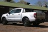 USED 2019 68 FORD RANGER 3.2 WILDTRAK 4X4 DCB TDCI 4d 197 BHP SERVICED BY FORD IN FEB 2022