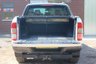 USED 2019 68 FORD RANGER 3.2 WILDTRAK 4X4 DCB TDCI 4d 197 BHP SERVICED BY FORD IN FEB 2022