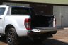 USED 2019 68 FORD RANGER 3.2 WILDTRAK 4X4 DCB TDCI 4d 197 BHP SERVICED BY FORD IN FEB 2022